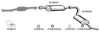  032146 Exhaust System